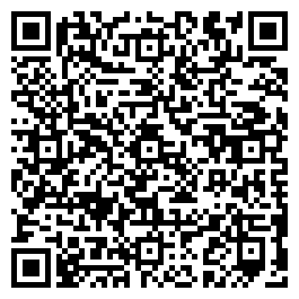 QR app Matematt